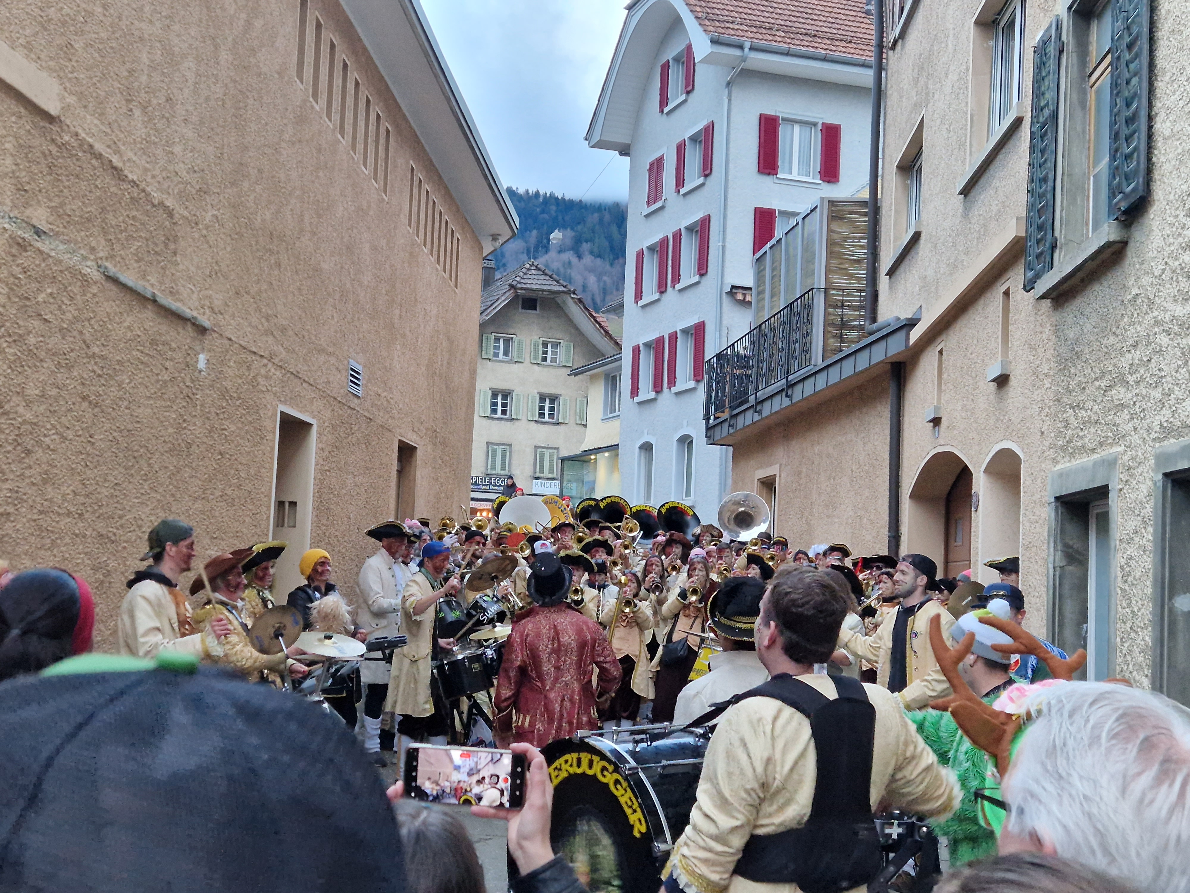 2023-02-19 17.40.45.jpg